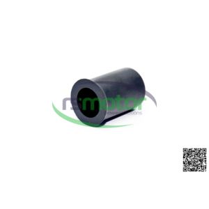 Jenbacher ฝาครอบไดร์เวอร์มอเตอร์ RS-101411 - Product Image 5