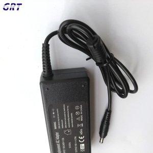 OEM 90W 19V 4.74A Notebook <b>DC</b> Adaptor Laptop AC <b>Adapter</b> Charger for Samsung 5.5*3.0 Replacement Factory Price Cheap - Product Image 3