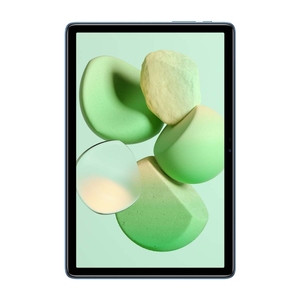 Productos de Tendencia 2023, Tablet <span class=keywords><strong>PC</strong></span> Doogee T10, 10.1 Pulgadas, Versión 8GB+128GB con <span class=keywords><strong>Google</strong></span> <span class=keywords><strong>Play</strong></span>, 4G LTE, Tablets Android - Product Image 2