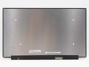 B156zan03. 2 B156ZAN03.1 per Lenovo ThinkPad X1 P52 P52S P53 P53s T590 schermo LED LCD UHD 40pin Display per Laptop - Product Image 2