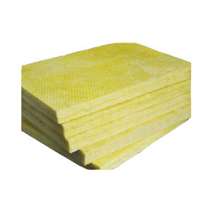 Couverture 7019.8000 <span class=keywords><strong>isolation</strong></span> C <span class=keywords><strong>verre</strong></span> magnésium <span class=keywords><strong>laine</strong></span> <span class=keywords><strong>de</strong></span> roche Sandwich couleur <span class=keywords><strong>plaque</strong></span> d'acier - Product Image 5