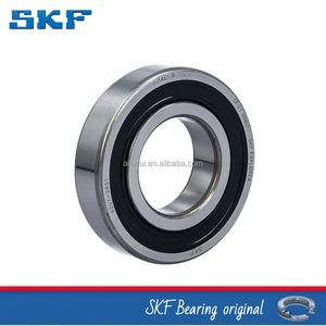 Roulement 6207 <span class=keywords><strong>SKF</strong></span> fabriqué au Japon, roulement 6207 <span class=keywords><strong>SKF</strong></span>, roulement 6207, <span class=keywords><strong>6206</strong></span>, 6208, 6209, 6212, 6210, 6213, 6211 - Product Image 4
