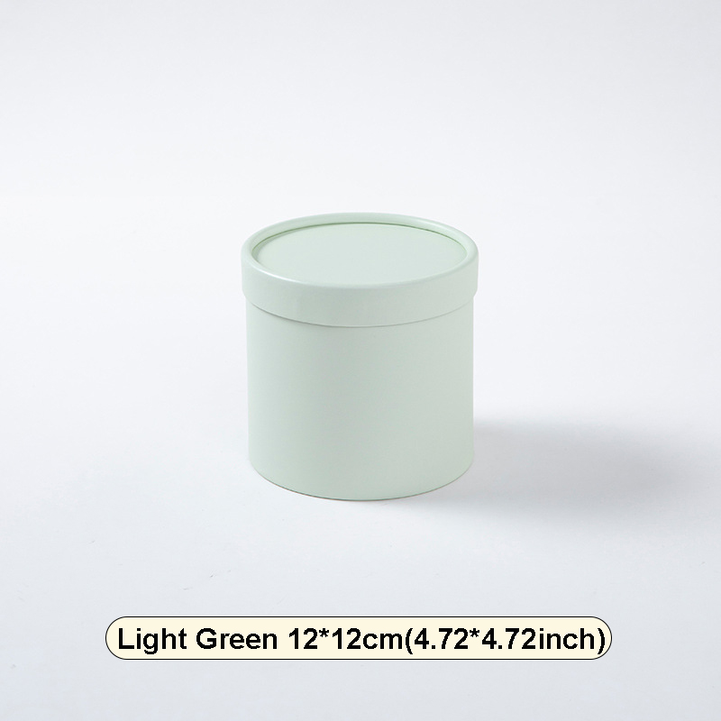 Verde chiaro