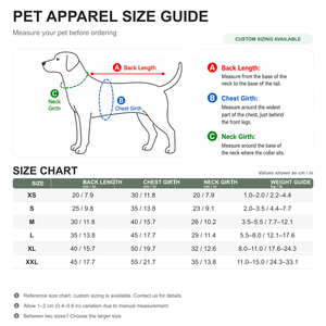 Dog Fleece Coat Leopard <b>Print</b> Winter Warm Pet <b>Clothes</b> for Small Dogs Comfortable Leisure Style - Product Image 4