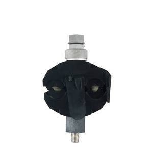 TTD431FJ TTD441FJ <b>Waterproof</b> Low Voltage Insulation Piercing <b>Cable</b> Connector - Product Image 3