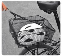 Panier de vélo Dahon DAHON, porte-vélo, vélo de route, VTT, vélo pliable, P8 Dahon DH-1155
