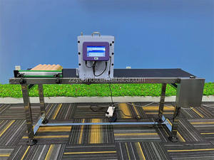 Máquinas de codificación de <span class=keywords><strong>huevos</strong></span> de alta capacidad, máquina de impresión de código de <span class=keywords><strong>huevos</strong></span> de <span class=keywords><strong>gallina</strong></span>, impresora de codificación de <span class=keywords><strong>huevos</strong></span> láser - Product Image 5