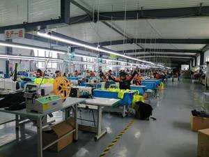 Vêtements de travail de haute qualité <span class=keywords><strong>salopette</strong></span> imperméable résistante aux flammes avec genouillères Construction uniforme <span class=keywords><strong>rouge</strong></span> utilisation extérieure - Product Image 3