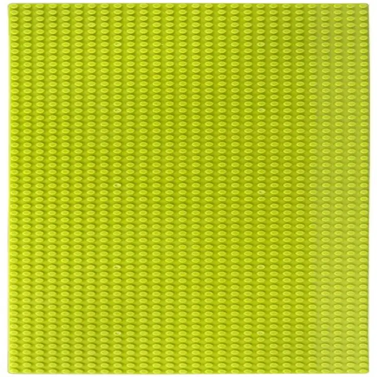 Top Koop Grote Bodemplaat 28X56 Dot Blank Bouwsteen Compatibel Met Alle Grote Merken Legoing Speelgoed Voor kids