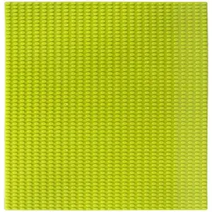 Top Koop Grote Bodemplaat 28X56 Dot Blank Bouwsteen Compatibel Met Alle Grote Merken Legoing Speelgoed Voor kids