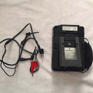 Communicateur de données pour instruments de mesure électroniques – Fournisseur chinois - Product Image 4