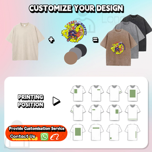 Mochila <span class=keywords><strong>Hoodie</strong></span> Algodão <span class=keywords><strong>Hoodie</strong></span> Alta Qualidade Personalizado Próprio Logotipo Transferência Imprimir <span class=keywords><strong>Hoodie</strong></span> Dos Homens Coloridos - Product Image 5