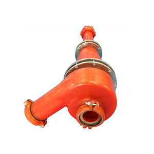 Nhà Máy Cung Cấp <span class=keywords><strong>Hydrocyclone</strong></span>/<span class=keywords><strong>Hydrocyclone</strong></span> Lọc/Cát <span class=keywords><strong>Separator</strong></span> <span class=keywords><strong>Hydrocyclone</strong></span> - Product Image 3