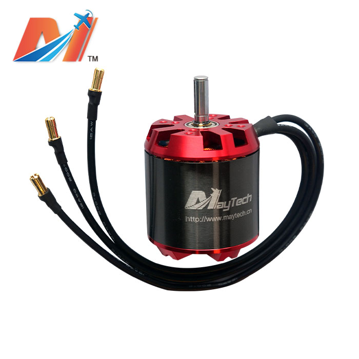 MTO6374-200-G