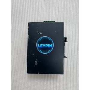 Switch Ethernet Industriale Advantech <span class=keywords><strong>EKI</strong></span> 5528I-MB/PN/EI a 8 Porte, Installazione su Guida DIN o a Parete - Product Image 2
