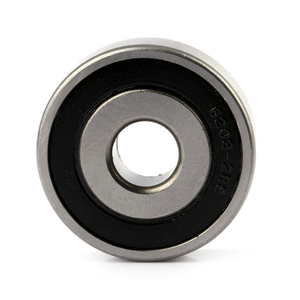 <span class=keywords><strong>Rodamiento</strong></span> no estándar 6203 2RS Diámetro Interno 12 15 16 17 18 19 20 diámetro <span class=keywords><strong>exterior</strong></span> <span class=keywords><strong>40</strong></span> 42 espesor 9 12 13 <span class=keywords><strong>mm</strong></span> - Product Image 1