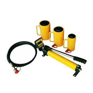 Bester Preis für Digital Pull-Off Adhesion Bond <span class=keywords><strong>Strength</strong></span> <span class=keywords><strong>Tester</strong></span> - Product Image 5