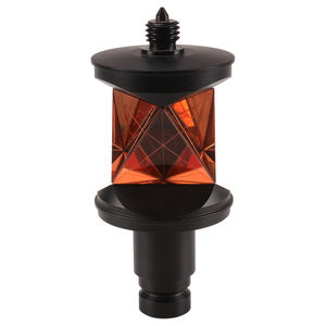 Marca internacional GRZ101 360 graus <span class=keywords><strong>Mini</strong></span> Refletor Prisma - Product Image 2