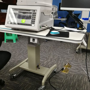 Yüksek kaliteli optik tutarlılık tomografi ekim makinesi oftalmik algılama cihazı optik tutarlılık tomografisi - Product Image 5