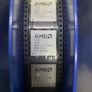 Convertisseur CC VE-<span class=keywords><strong>J3V</strong></span>-EX-F3 en plastique neuf, 5,8 V, 75 W, circuit intégré de haute qualité avec certificat CE - Product Image 3