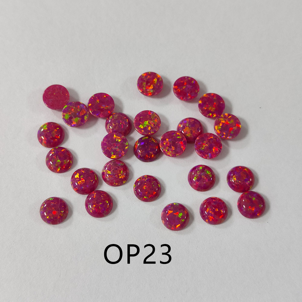 23e opération