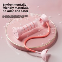 Appareil d'entraînement respiratoire pour abdominaux, renforcement des muscles du tronc, capacité pulmonaire, abdominaux six-pack et muscles du plancher pelvien