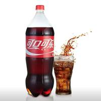 Prix d'usine, vente en gros, pack familial, 1L de cola, boissons gazeuses aromatisées aux fruits SpriteS, boissons exotiques 300ml