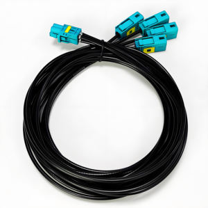 Hot Fakr Mini 1/<span class=keywords><strong>2</strong></span>/3 4-pins stekker Vier HFM connector mannelijk naar vrouwelijk kabel aansluiting voor verlengkabel Z-codes voor motorfiets toepassingen - Product Image 2