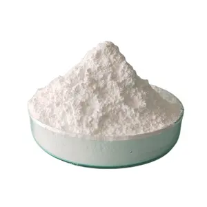99% asam Adipic kemurnian tinggi CAS 124-04-9 asam heksaneioat dengan kualitas terbaik pengiriman cepat