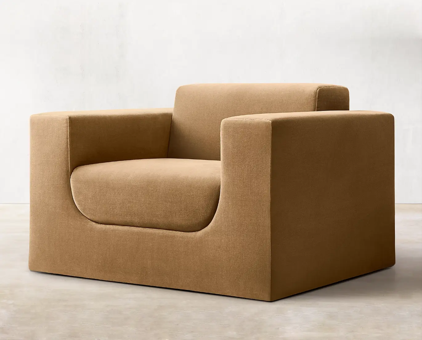 Cadeira de sofá italiana moderna, confortável, confortável, solteiro, confortável, nórdico, confortável, para casa, salão de beleza