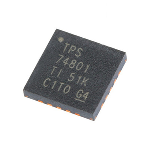 Offre Spéciale ADAU1452KCPZ ADAU1452 Composants Électroniques Circuit Intégré Original LFCSP ADAU1452KCPZ - Product Image 1
