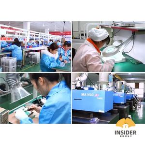 공장 가격 이중 규모 휴대용 Brix 굴절계 0-40% Brix 알코올 0-25% 와인 설탕 굴절계 ATC - Product Image 6