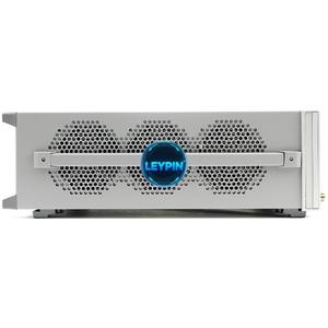 KEYSIGHT N9038A <span class=keywords><strong>MXE</strong></span>电磁干扰接收装置，3Hz至44 GHz价格面议ytdi - Product Image 3