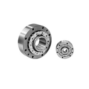RSCI100M Roulement à rouleaux à sens unique RSCI, Embrayage de rappel à roue libre - Product Image 1