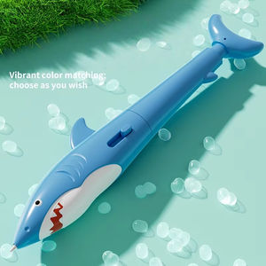 Bolígrafo creativo Signature, bolígrafo novedoso y divertido, suave, para fiestas, regalo para estudiantes, aula - Product Image 5