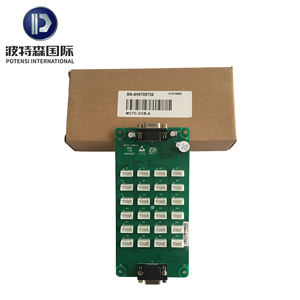 MONARCA-MCTC-CCB-A de tablero de <span class=keywords><strong>mando</strong></span> para elevador NICE 3000 - Product Image 5