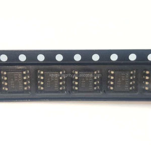 bom service <strong>Remote</strong> <strong>control</strong> chip JHRX3ES RX-3E RX3E - Product Image 1