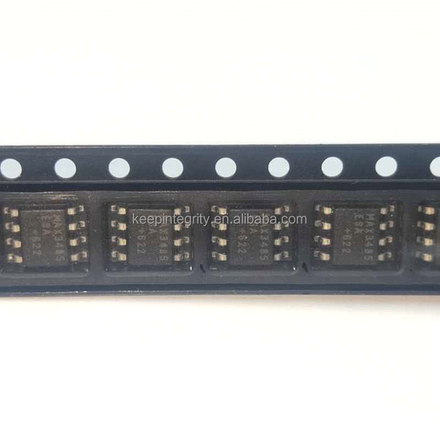 bom service Remote control chip JHRX3ES RX-3E RX3E