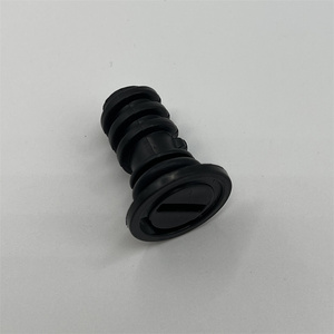 Tapón de Drenaje de Aceite de Motor STZT 002 990 20 17 para <span class=keywords><strong>Mercedes</strong></span> Benz W205 W213 E350 S500 <span class=keywords><strong>E220</strong></span> CLA200 0029902017 - Product Image 5