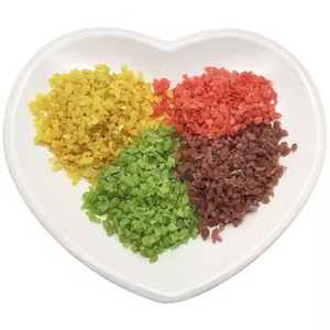 Caramelos Explosivos al por Mayor con Bonitos Diseños, Sabores Mixtos de Frutas, Caramelos Saltarines con Trozos Más Grandes y Mayor Altura de Salto - Product Image 6