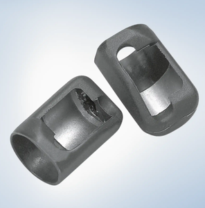 Servicio de reparación de tuberías MAJ-855. El precio es más competitivo. - Product Image 4