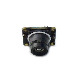 Cámara con Chip de Lente y Gimbal Original Air 2, Repuestos de Ensamblaje de Cámara PTZ para Dron DJI Mavic Air 2 (Calibración Requerida) - Product Image 4