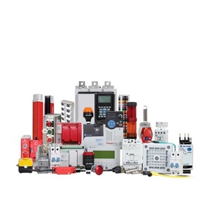 Hiệu suất cao 1734-Tops PLC <span class=keywords><strong>module</strong></span> với Ethernet/IP giao diện cho AB điểm I/O hệ thống và tự động hóa công nghiệp điều khiển - Product Image 5