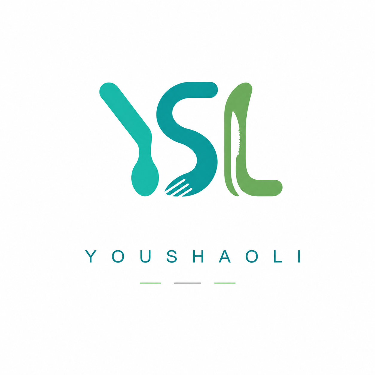 Shanghai Youshaoli Plastic Industry Co., Ltd logo