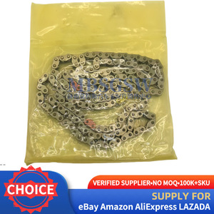 Kit de chaîne de distribution Hyundai Kia 24300-2M005, pièce de rechange pour système de distribution du moteur - Product Image 5