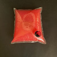 Café Vin Jus Recharge Distributeur De Boissons Vessie Boîte À Emporter Bavoir Sac Dans La Boîte Sacs Distributeur Poche 1l 2l 3l 5l 10l 20l