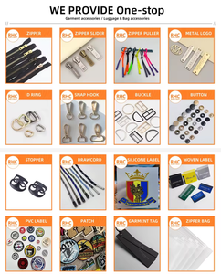 201 # Snap Nút Hợp kim kẽm flatback trang trí phụ kiện tùy chỉnh nút logo thương hiệu khắc Kim Loại Snap Nút cho quần áo - Product Image 4