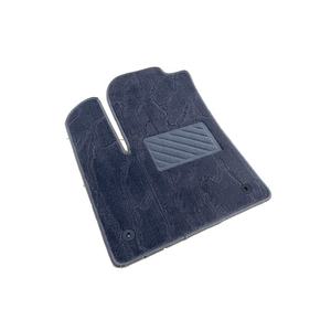 <span class=keywords><strong>Prix</strong></span> usine tapis de pied de luxe tapis de voiture pour <span class=keywords><strong>Peugeot</strong></span> 4008 tapis de <span class=keywords><strong>sport</strong></span> tapis de sol de voiture - Product Image 2