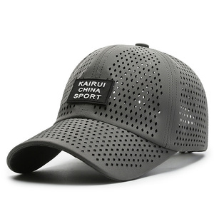 Gorra <span class=keywords><strong>de</strong></span> Béisbol del Clásico <span class=keywords><strong>Mundial</strong></span> 2026, <span class=keywords><strong>de</strong></span> 5 Paneles, con Logotipo Personalizado, Ajustable, <span class=keywords><strong>de</strong></span> Alta Calidad, Transpirable, Impermeable, Unisex, Estilo Trucker - Product Image 6