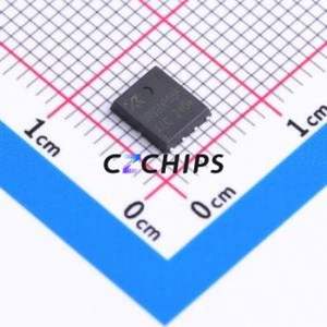 ทรานซิสเตอร์ฟิลด์ทรานซิสเตอร์ PDFN5060-8L XR110P03F (Mosfet) แบบดั้งเดิม-ใหม่ - Product Image 1